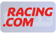 ┃UK┃ RACING.COM HD